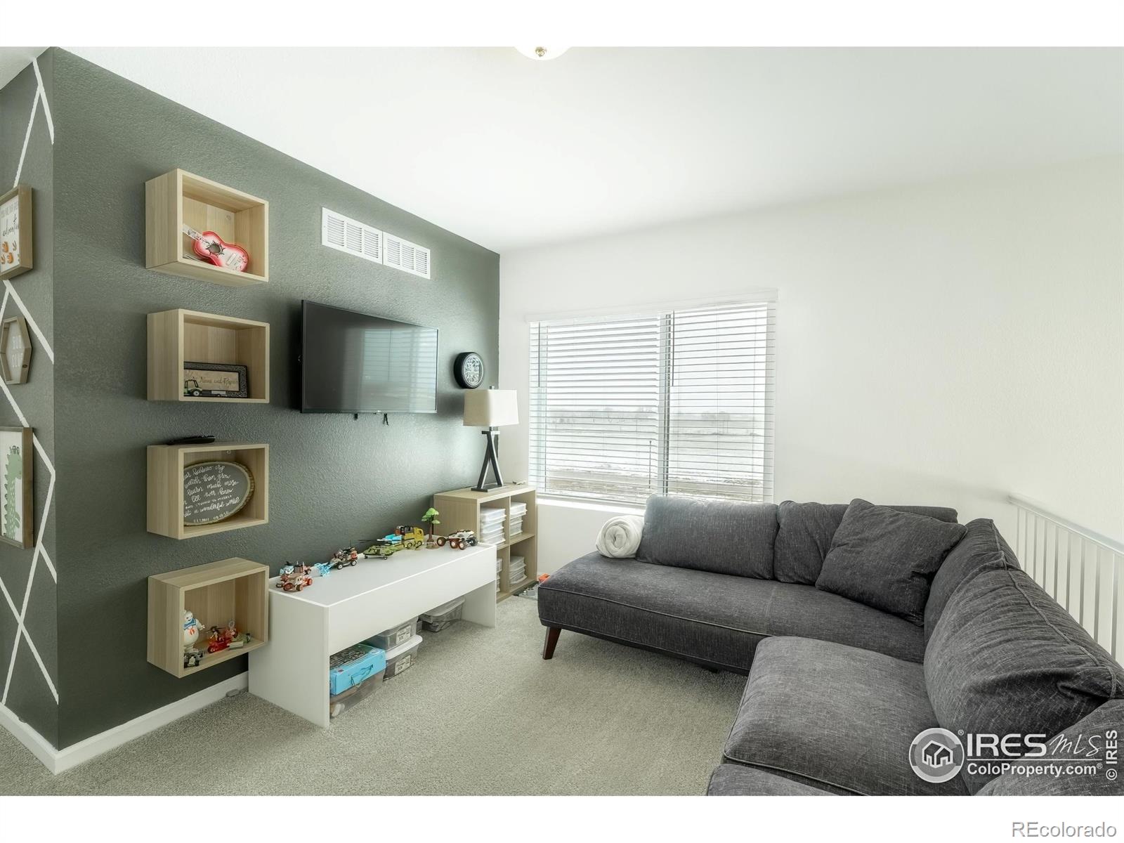 MLS Image #22 for 1021  birdwhistle lane,fort collins, Colorado