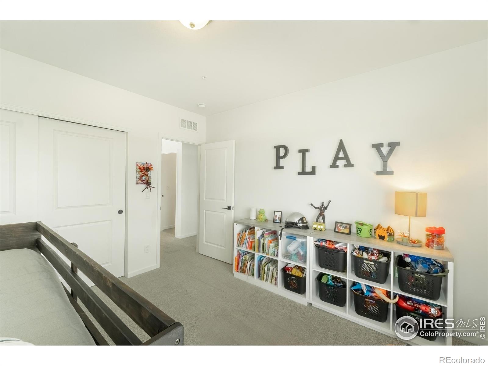 MLS Image #23 for 1021  birdwhistle lane,fort collins, Colorado