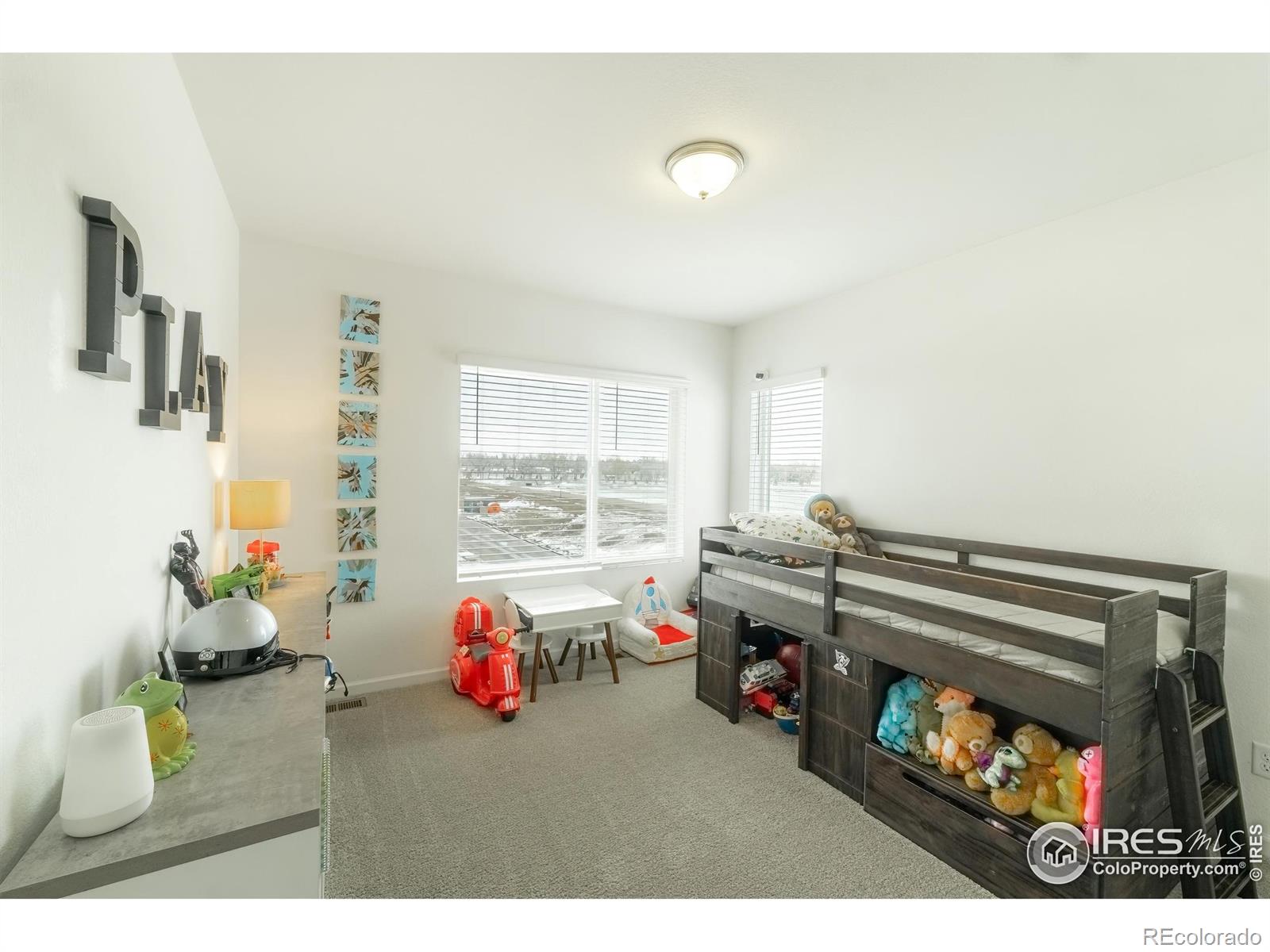MLS Image #24 for 1021  birdwhistle lane,fort collins, Colorado