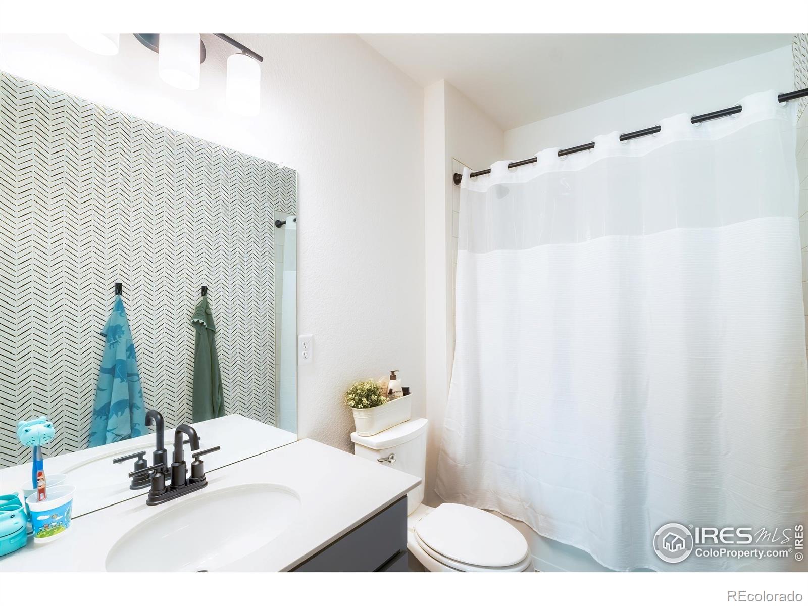 MLS Image #26 for 1021  birdwhistle lane,fort collins, Colorado