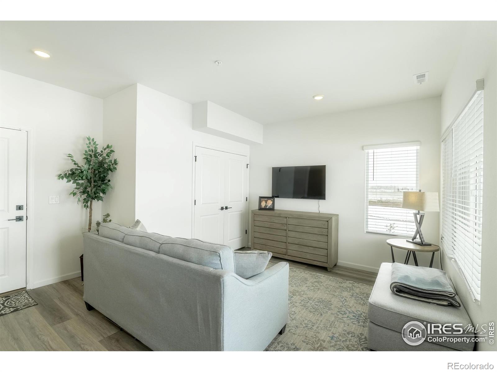 MLS Image #3 for 1021  birdwhistle lane,fort collins, Colorado