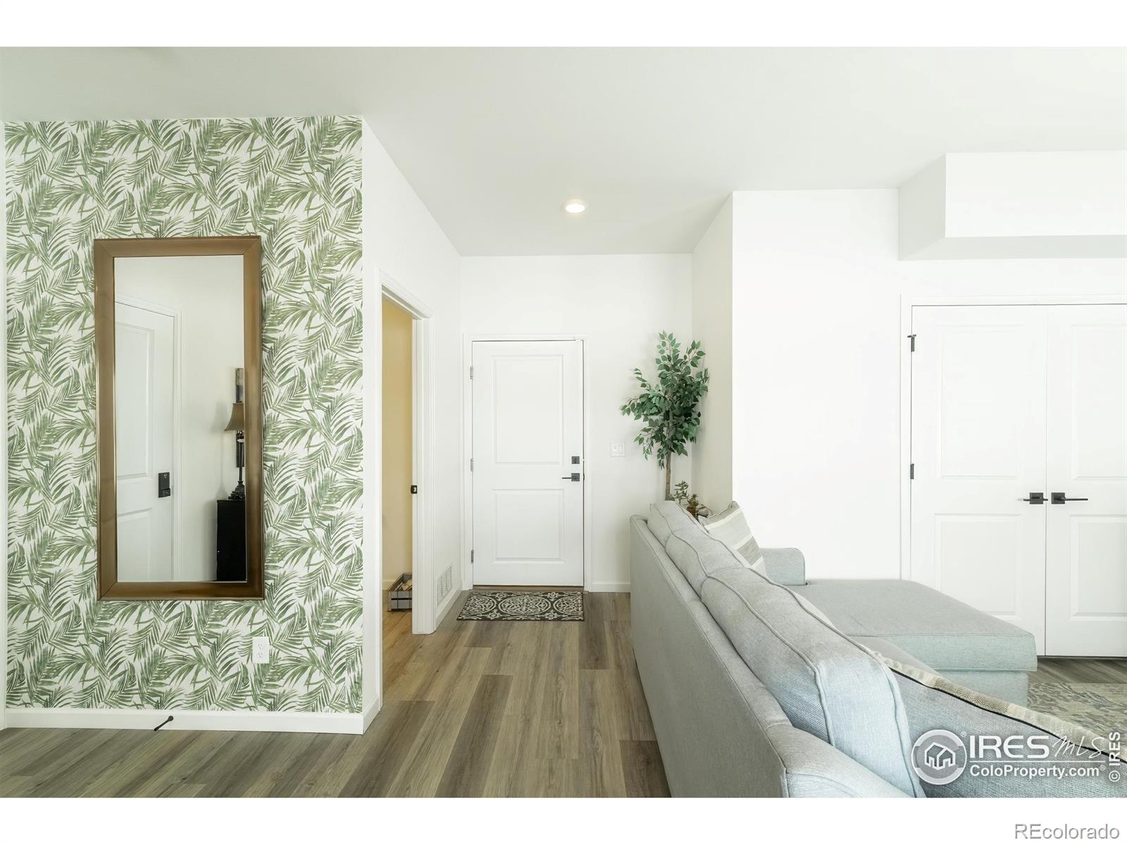 MLS Image #4 for 1021  birdwhistle lane,fort collins, Colorado