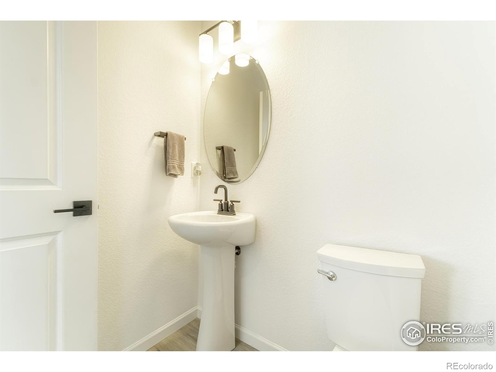 MLS Image #5 for 1021  birdwhistle lane,fort collins, Colorado