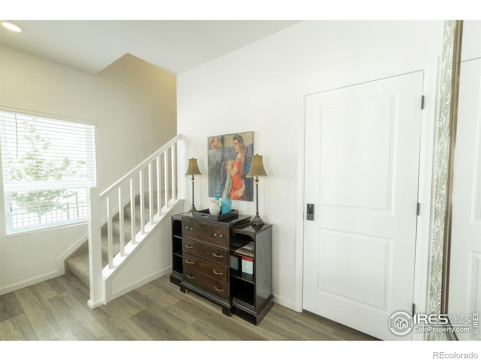 MLS Image #6 for 1021  birdwhistle lane,fort collins, Colorado