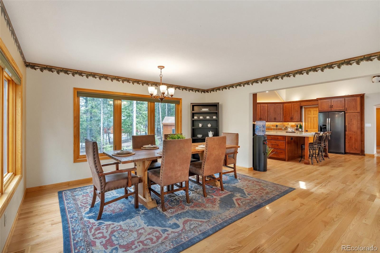 MLS Image #11 for 9590 s warhawk road,conifer, Colorado