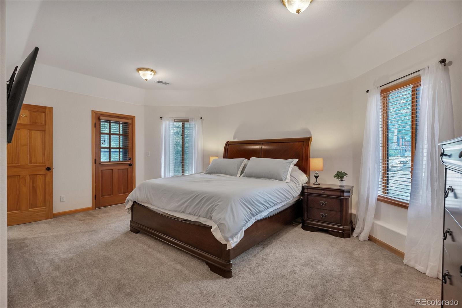 MLS Image #16 for 9590 s warhawk road,conifer, Colorado