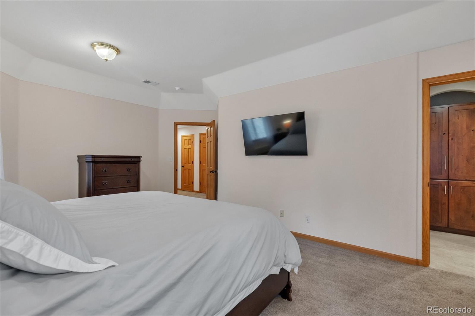 MLS Image #17 for 9590 s warhawk road,conifer, Colorado