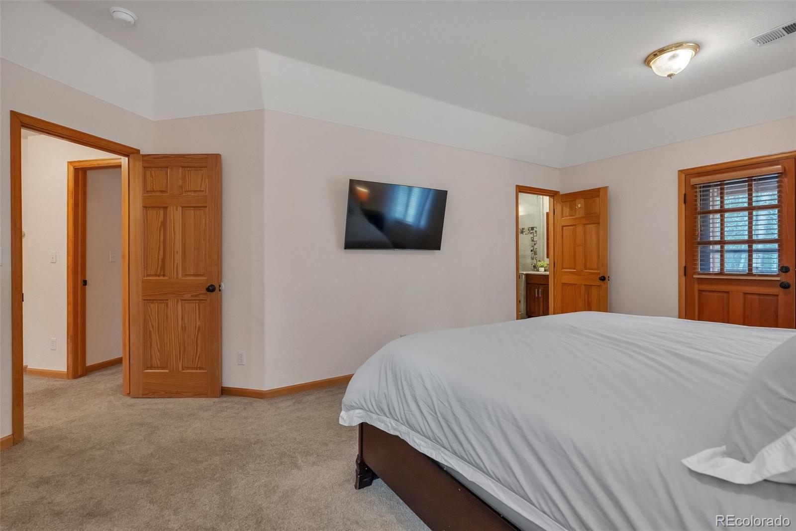 MLS Image #18 for 9590 s warhawk road,conifer, Colorado
