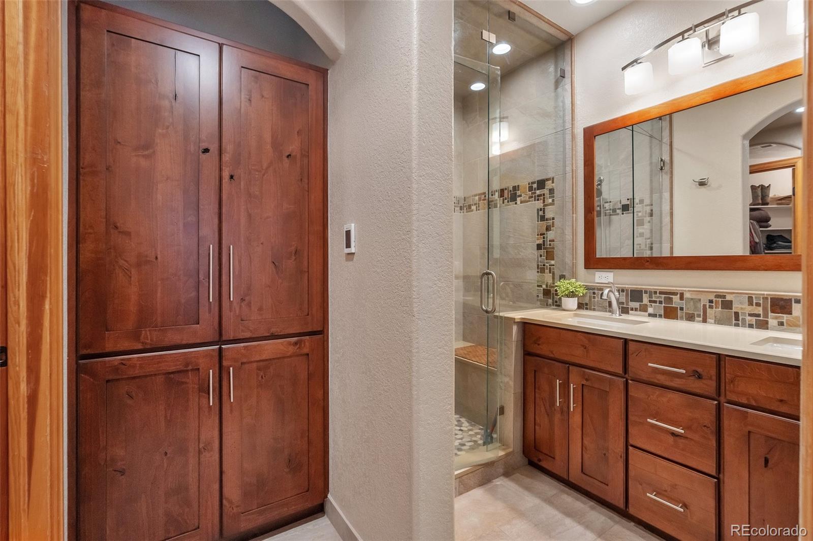 MLS Image #19 for 9590 s warhawk road,conifer, Colorado