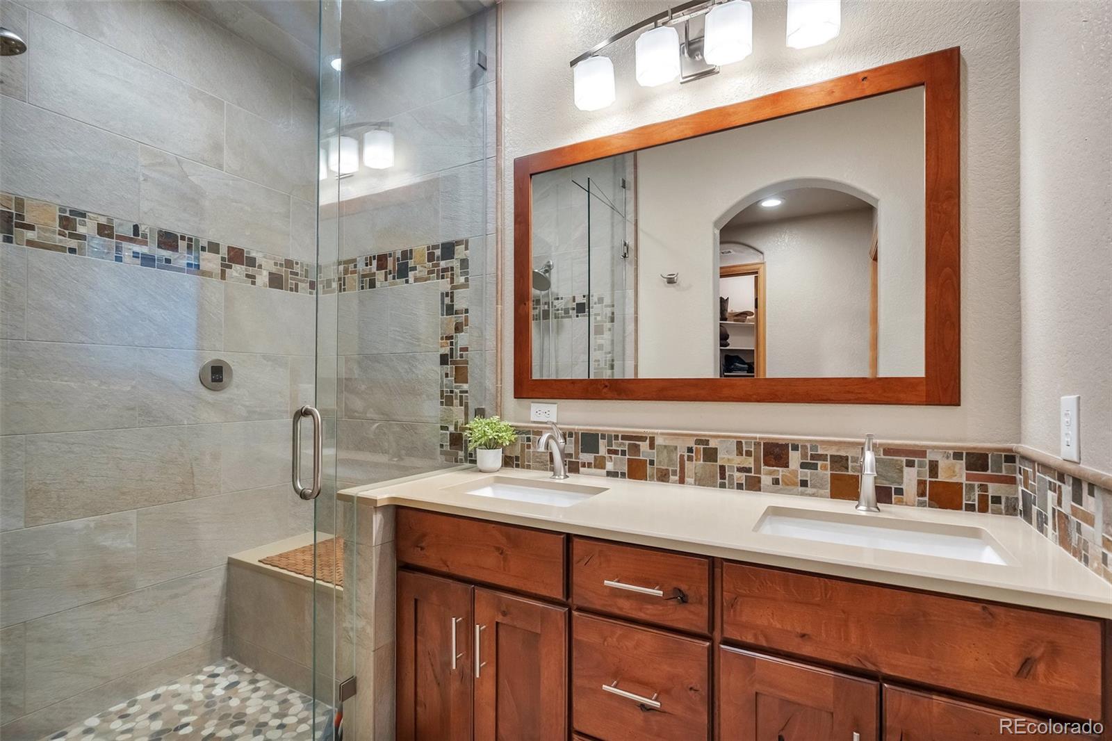 MLS Image #20 for 9590 s warhawk road,conifer, Colorado