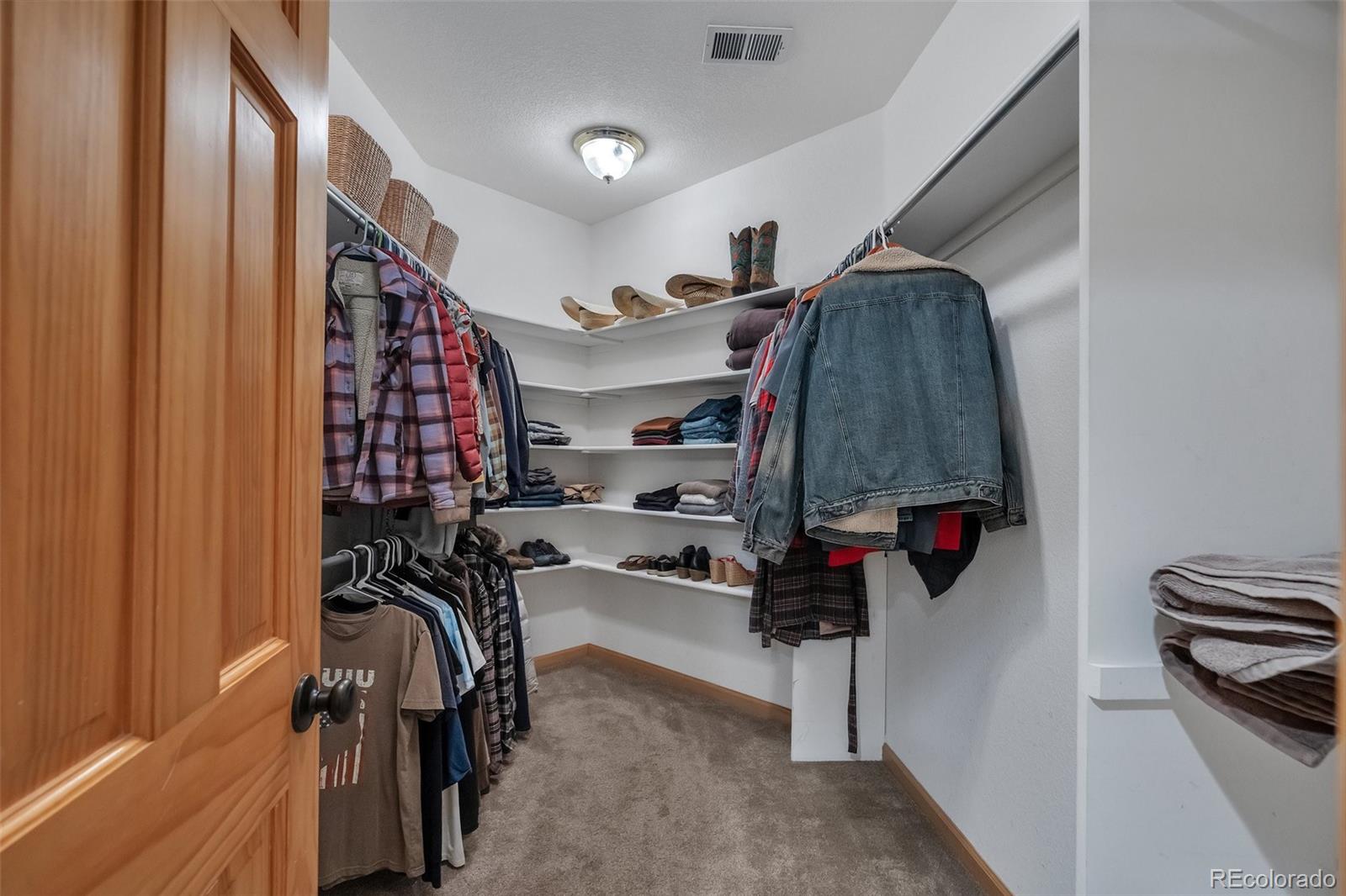 MLS Image #21 for 9590 s warhawk road,conifer, Colorado