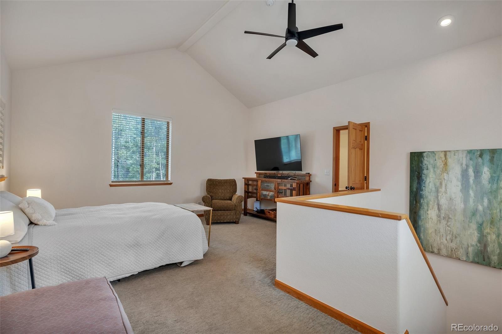MLS Image #22 for 9590 s warhawk road,conifer, Colorado
