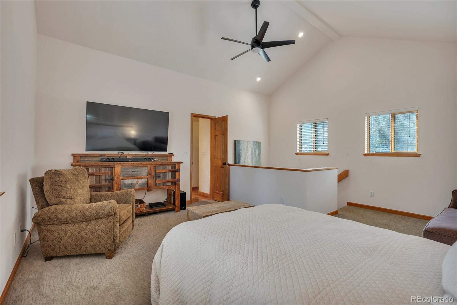 MLS Image #23 for 9590 s warhawk road,conifer, Colorado