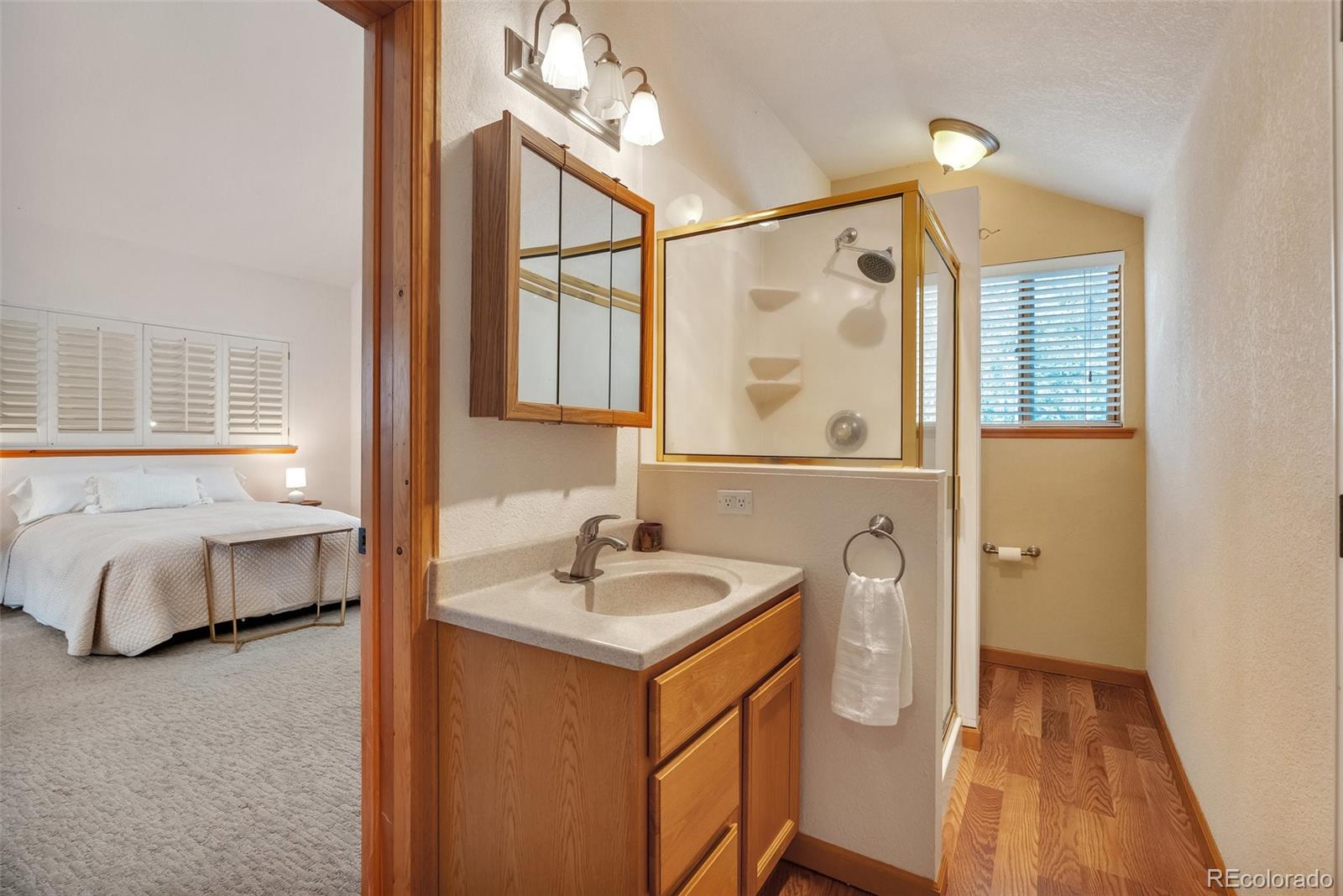 MLS Image #25 for 9590 s warhawk road,conifer, Colorado
