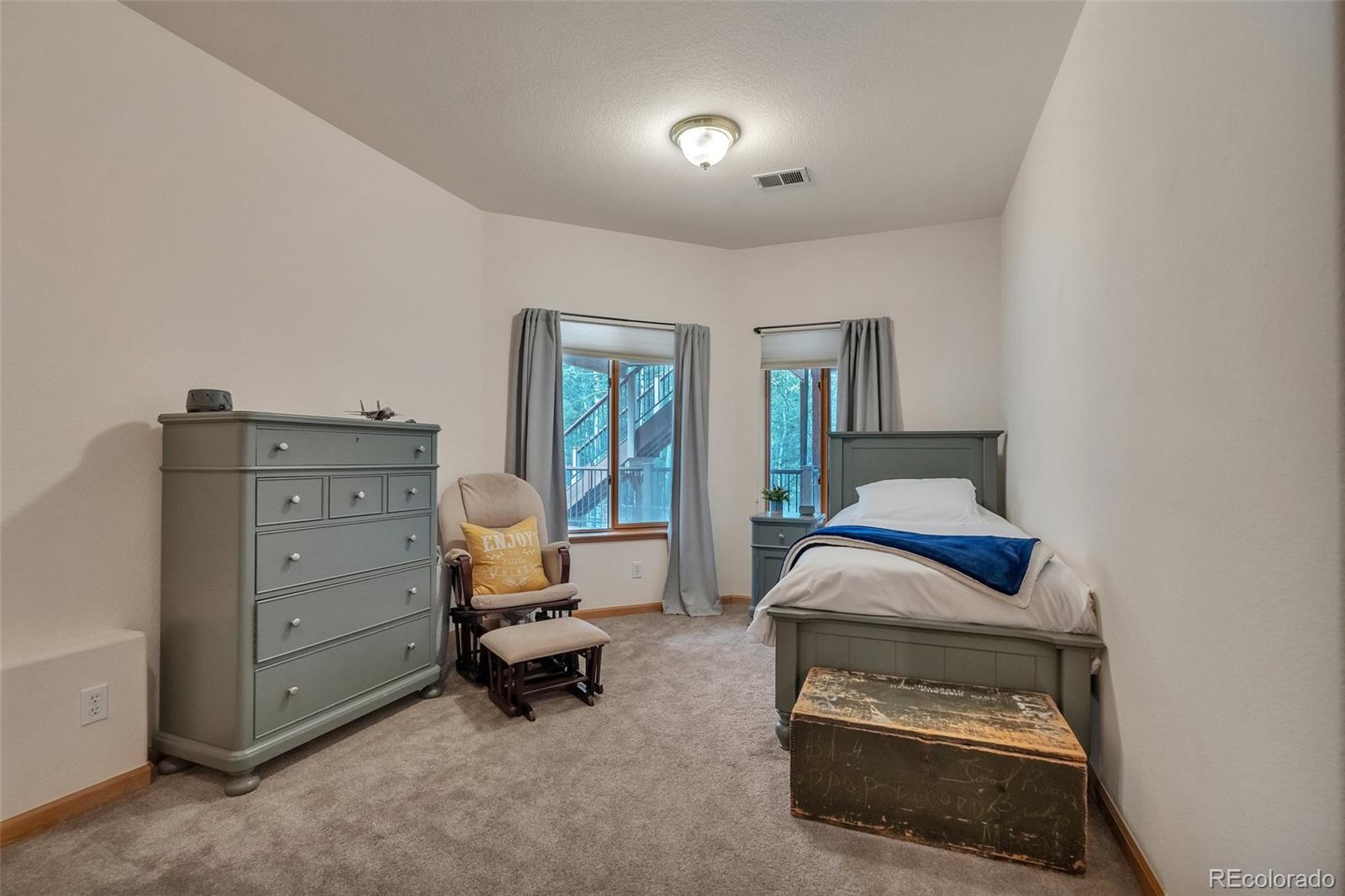 MLS Image #26 for 9590 s warhawk road,conifer, Colorado