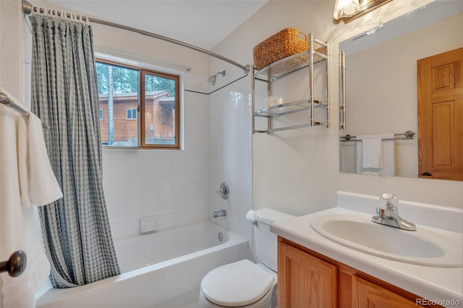 MLS Image #28 for 9590 s warhawk road,conifer, Colorado