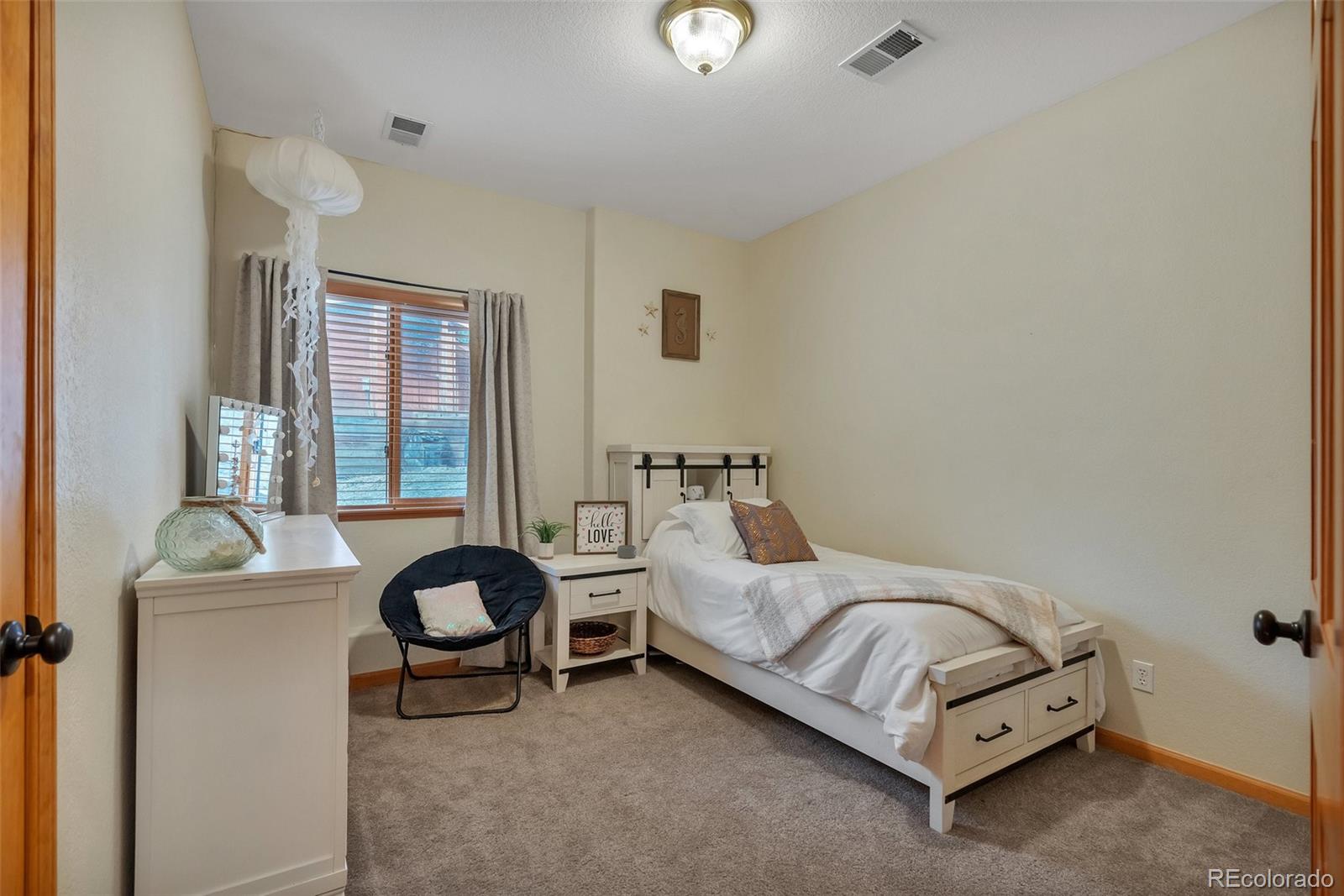 MLS Image #29 for 9590 s warhawk road,conifer, Colorado