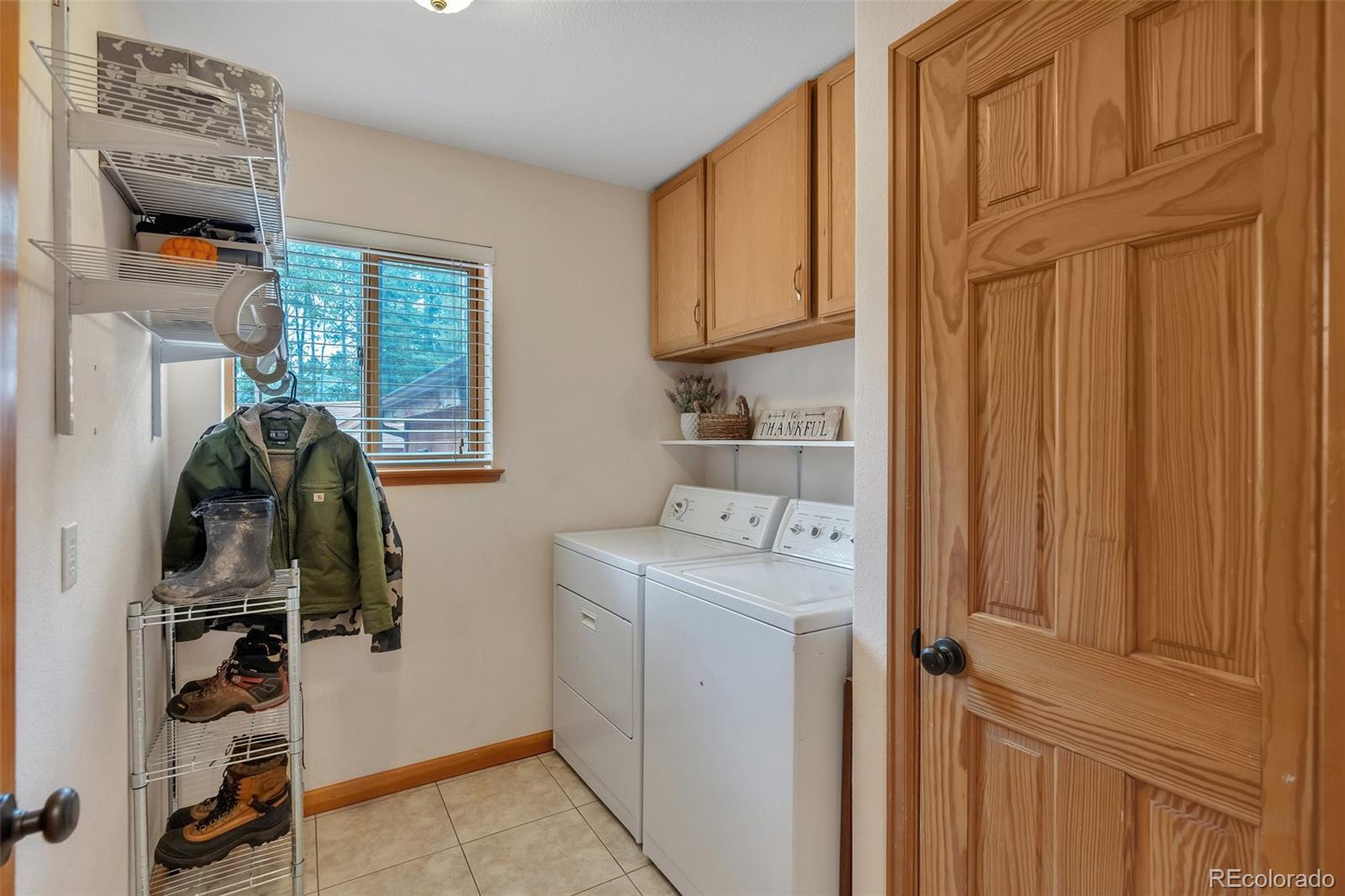 MLS Image #30 for 9590 s warhawk road,conifer, Colorado