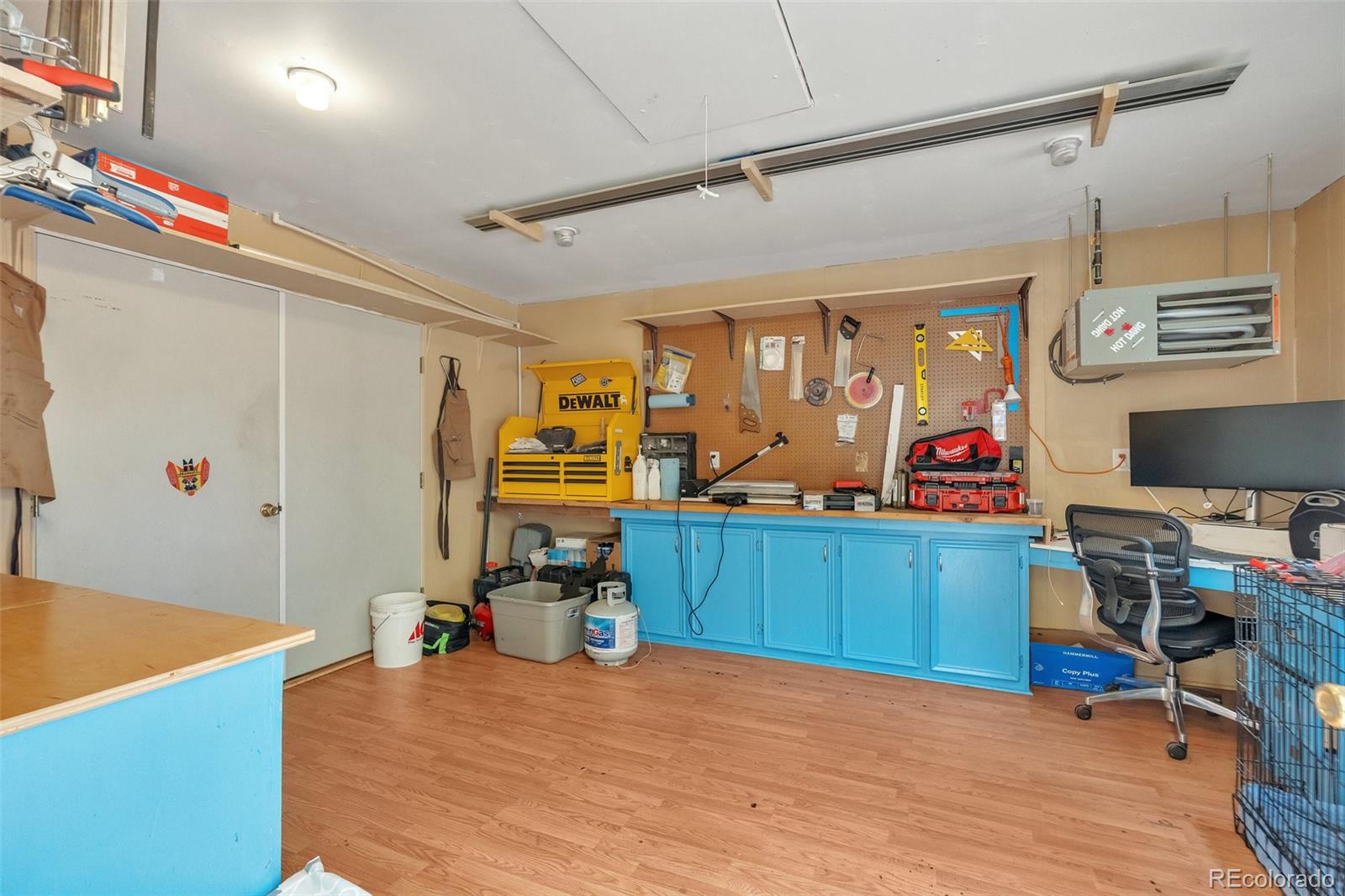 MLS Image #31 for 9590 s warhawk road,conifer, Colorado