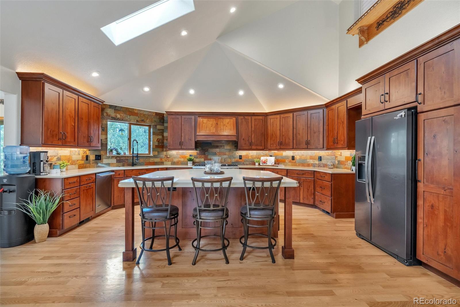 MLS Image #7 for 9590 s warhawk road,conifer, Colorado