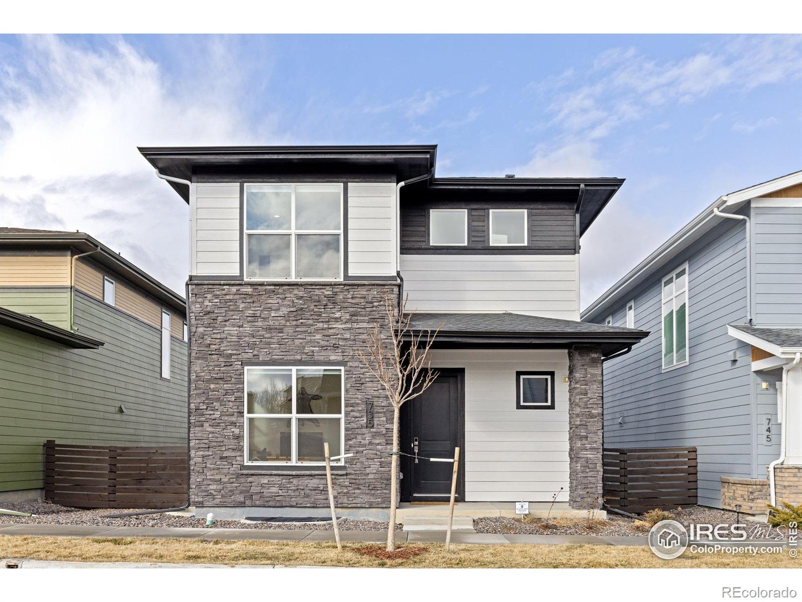 MLS Image #0 for 735  discovery parkway,superior, Colorado