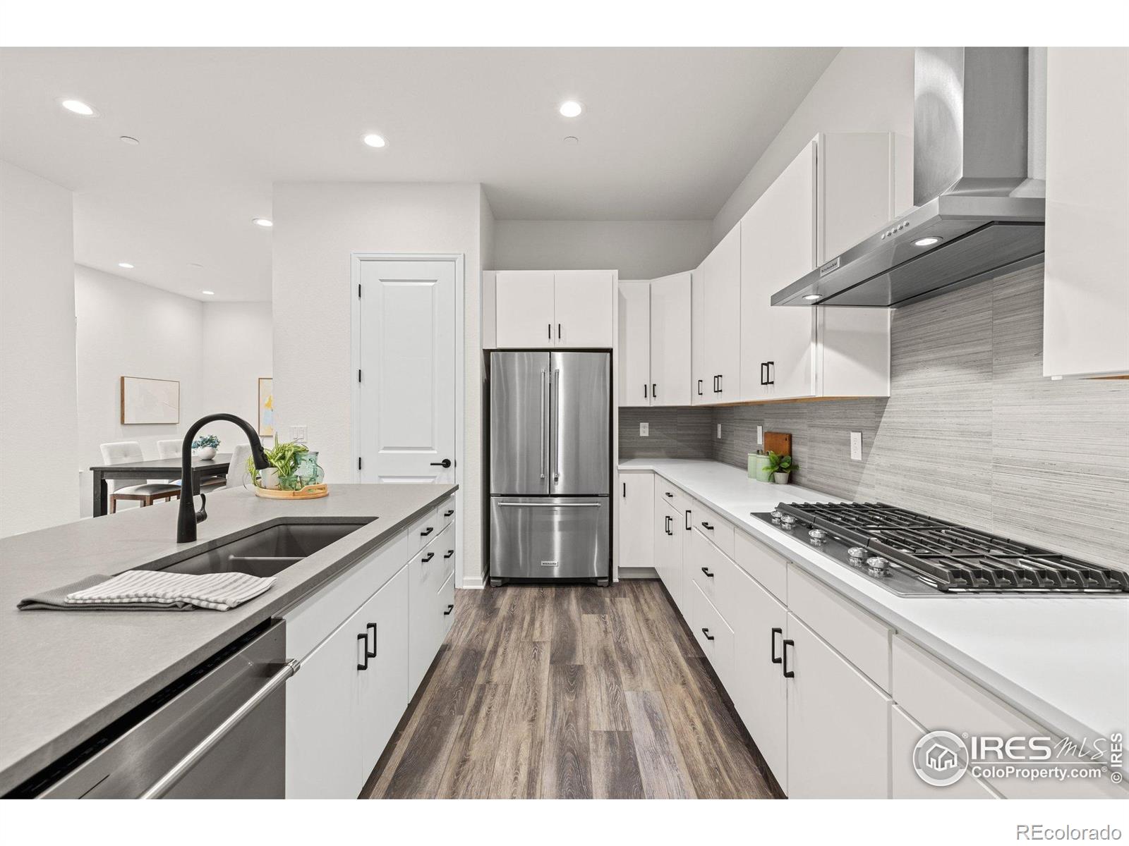 MLS Image #10 for 735  discovery parkway,superior, Colorado