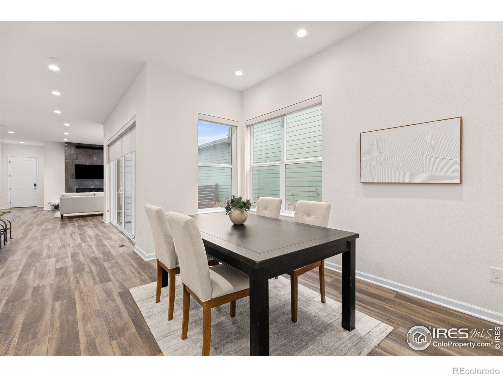 MLS Image #11 for 735  discovery parkway,superior, Colorado