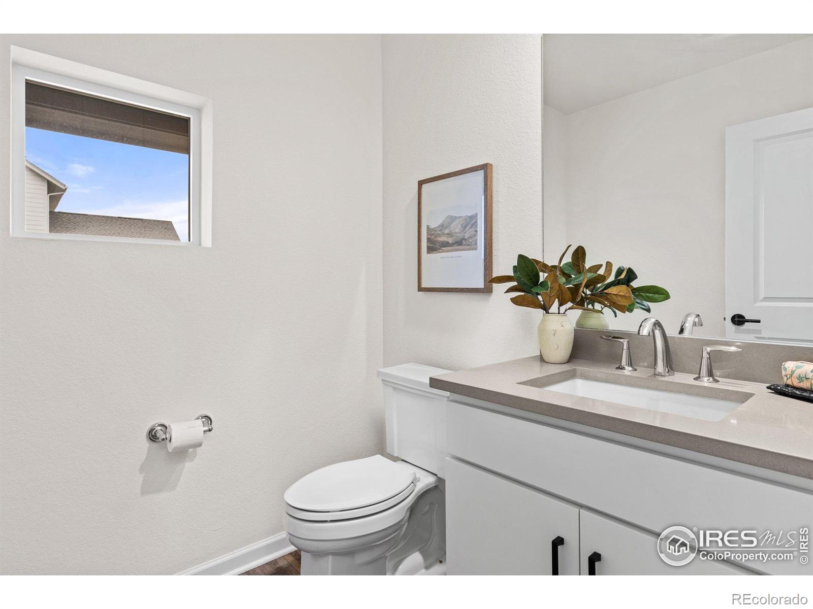 MLS Image #12 for 735  discovery parkway,superior, Colorado
