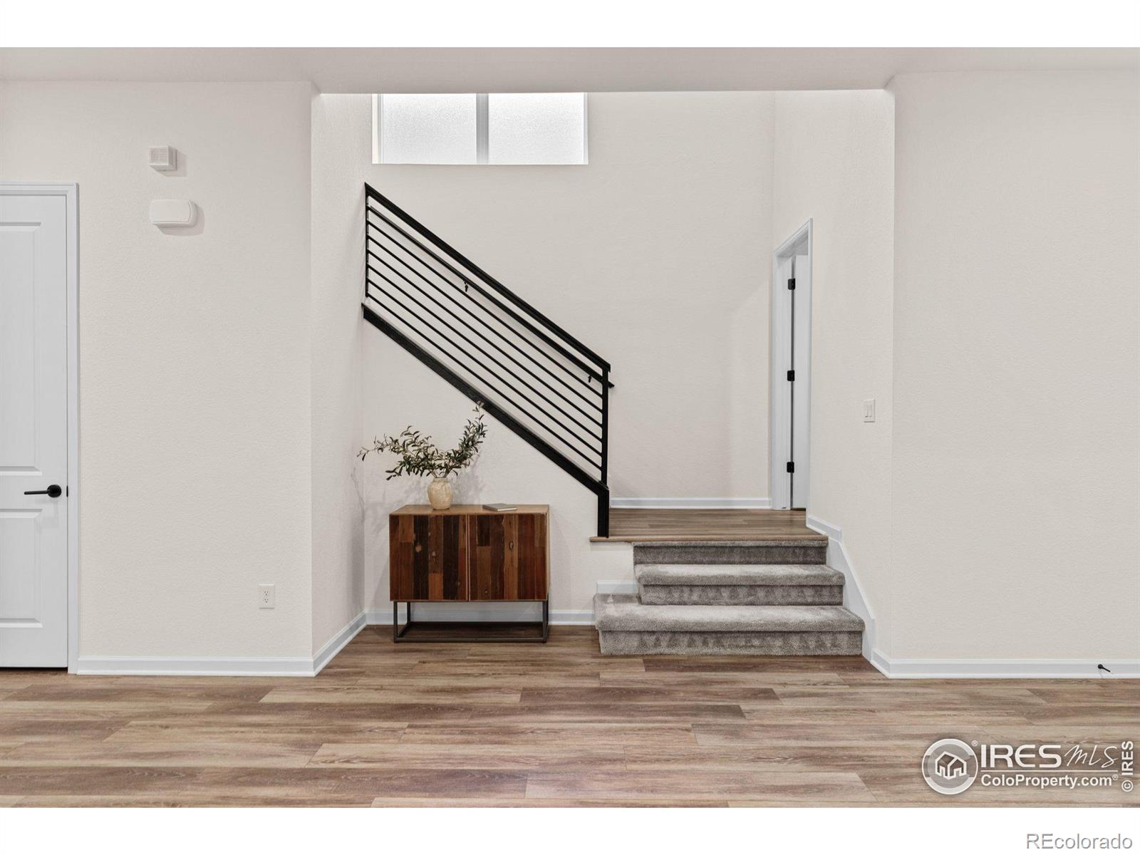 MLS Image #14 for 735  discovery parkway,superior, Colorado