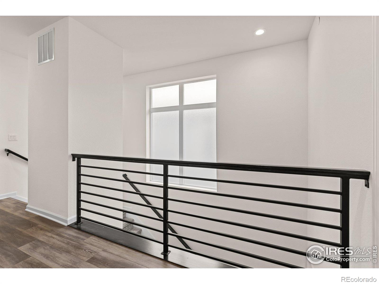 MLS Image #15 for 735  discovery parkway,superior, Colorado