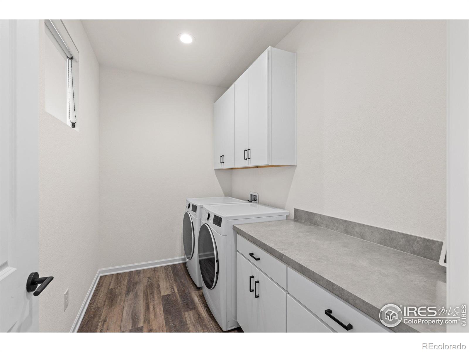 MLS Image #18 for 735  discovery parkway,superior, Colorado