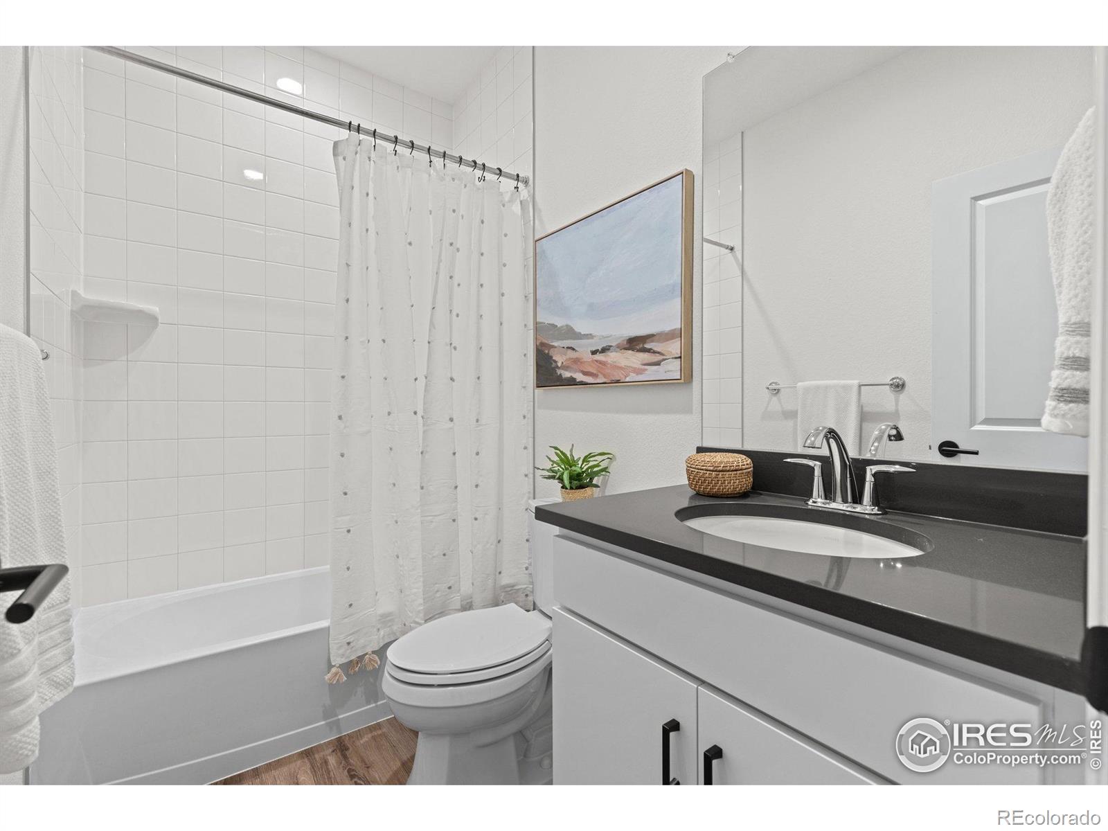 MLS Image #21 for 735  discovery parkway,superior, Colorado