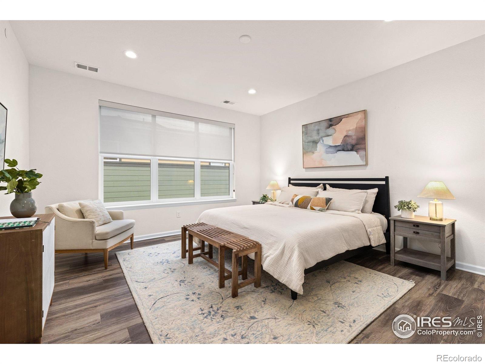 MLS Image #22 for 735  discovery parkway,superior, Colorado