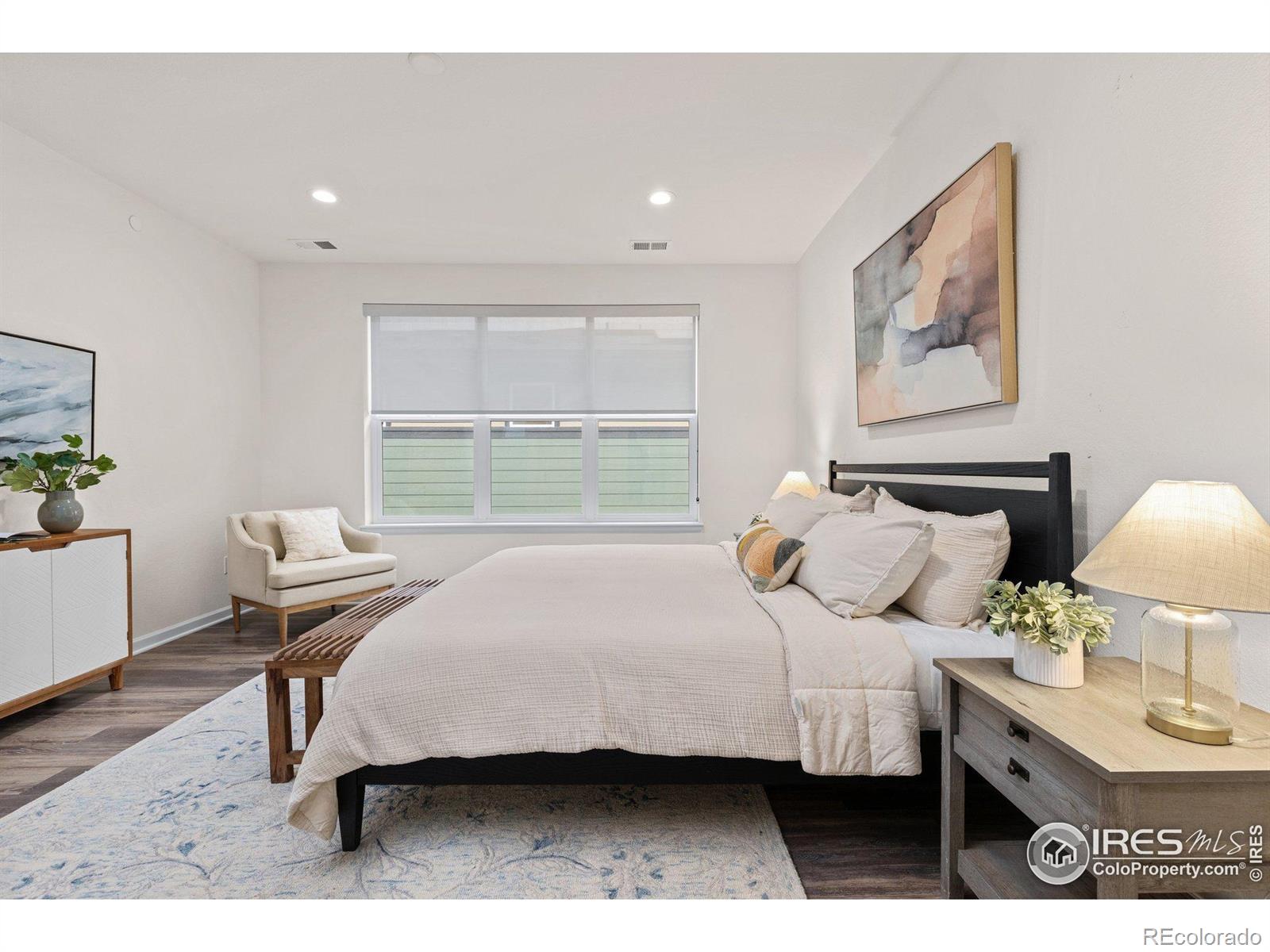 MLS Image #23 for 735  discovery parkway,superior, Colorado