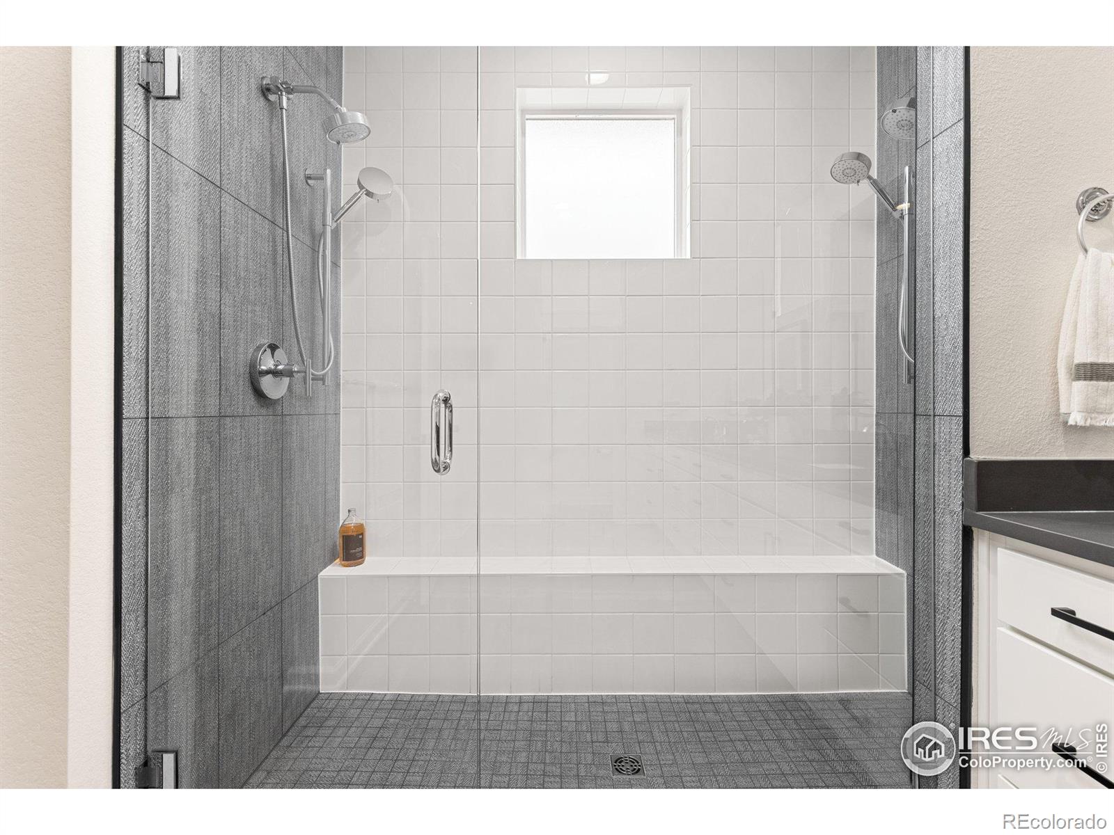 MLS Image #25 for 735  discovery parkway,superior, Colorado