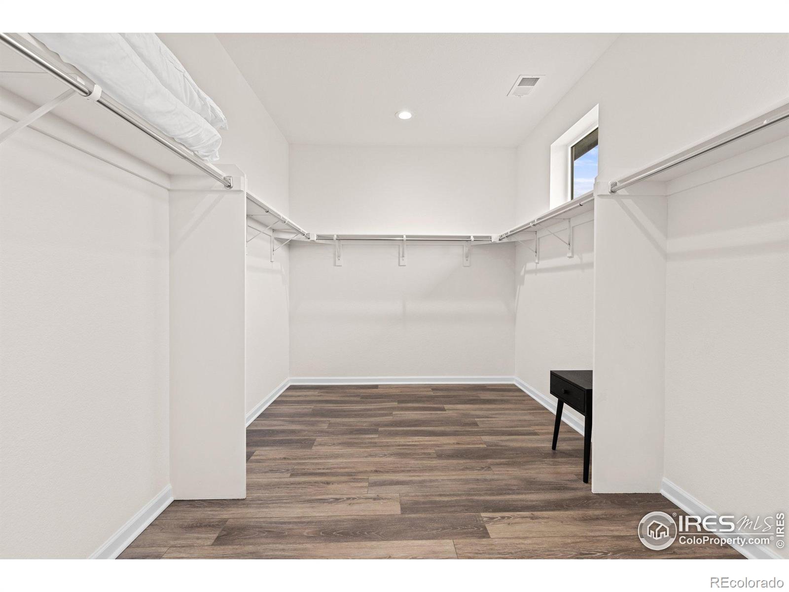 MLS Image #26 for 735  discovery parkway,superior, Colorado