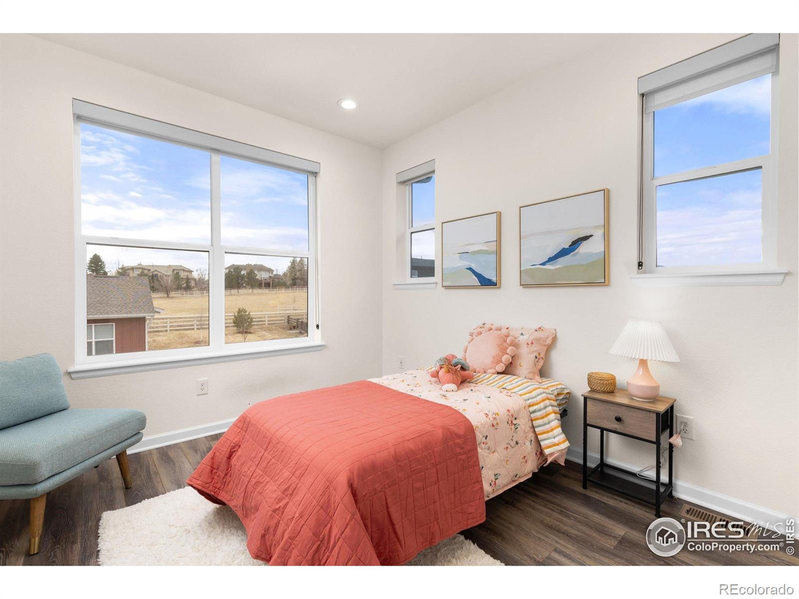 MLS Image #27 for 735  discovery parkway,superior, Colorado