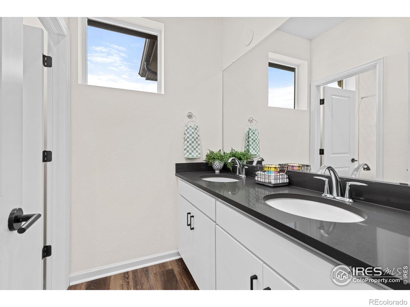 MLS Image #28 for 735  discovery parkway,superior, Colorado