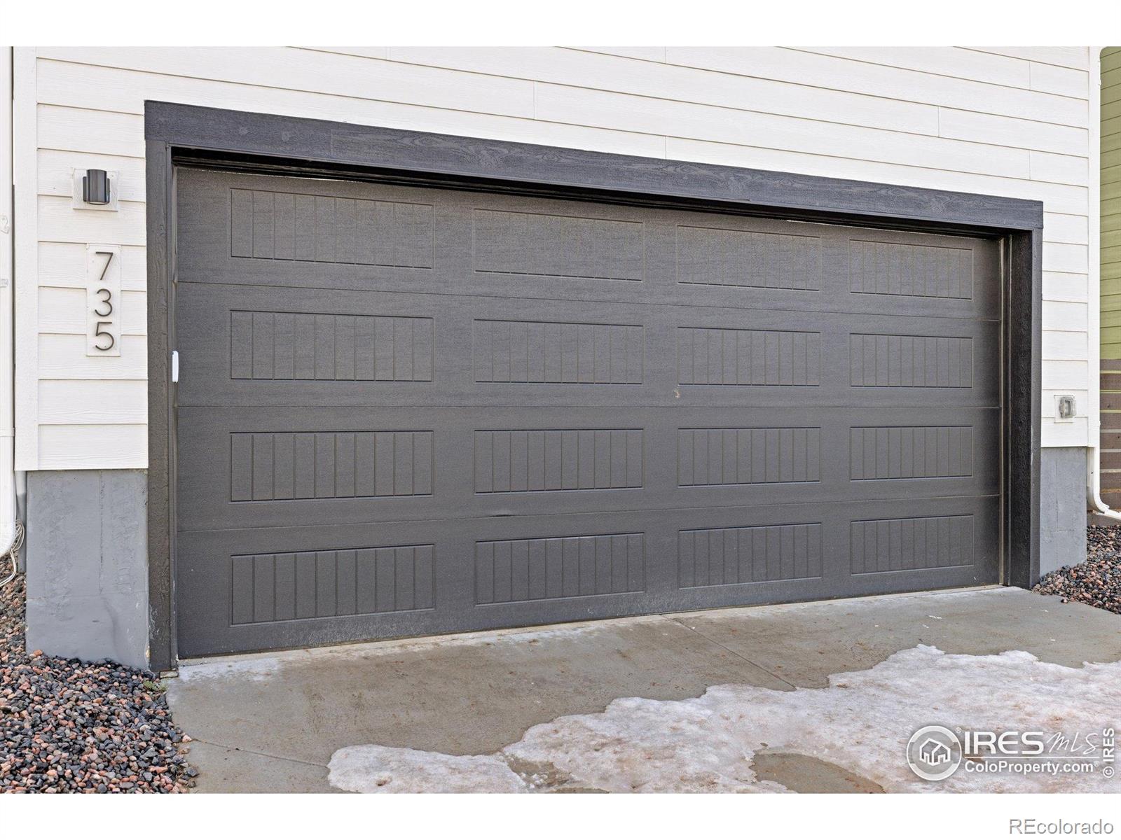 MLS Image #31 for 735  discovery parkway,superior, Colorado