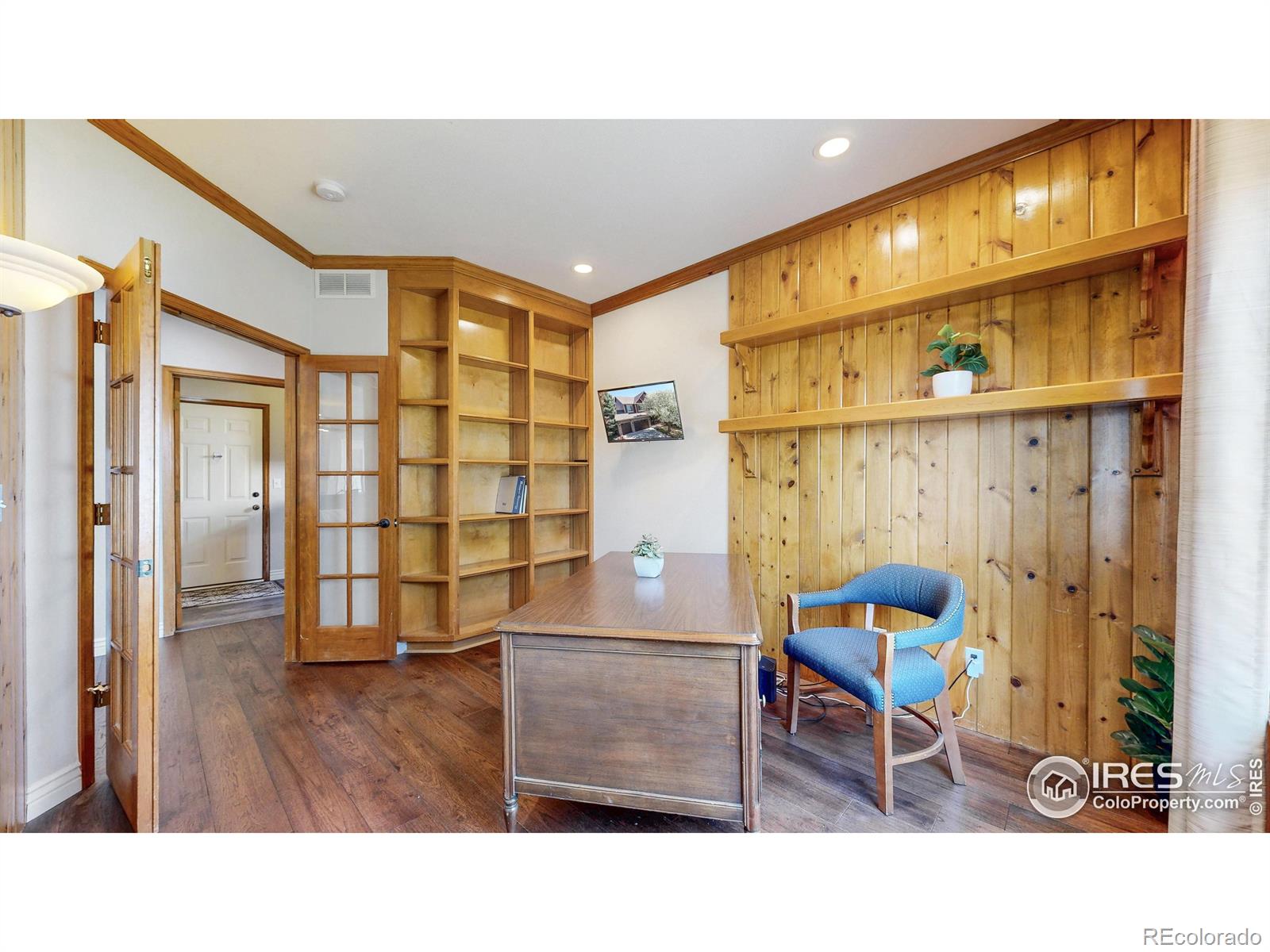 MLS Image #10 for 102  rock bridge court,windsor, Colorado
