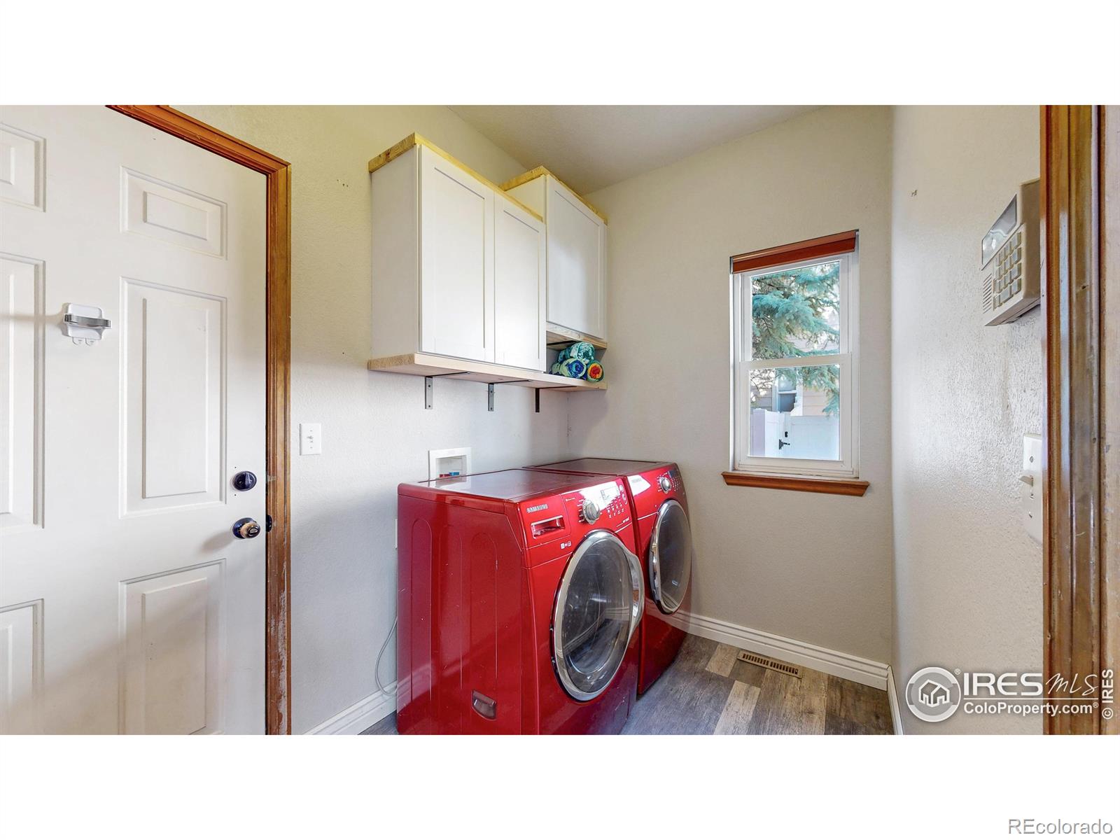 MLS Image #11 for 102  rock bridge court,windsor, Colorado