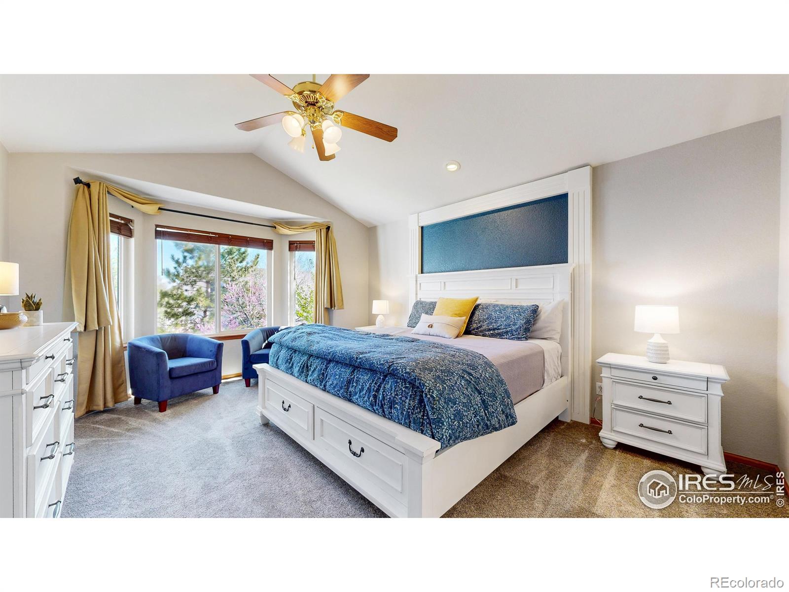 MLS Image #12 for 102  rock bridge court,windsor, Colorado
