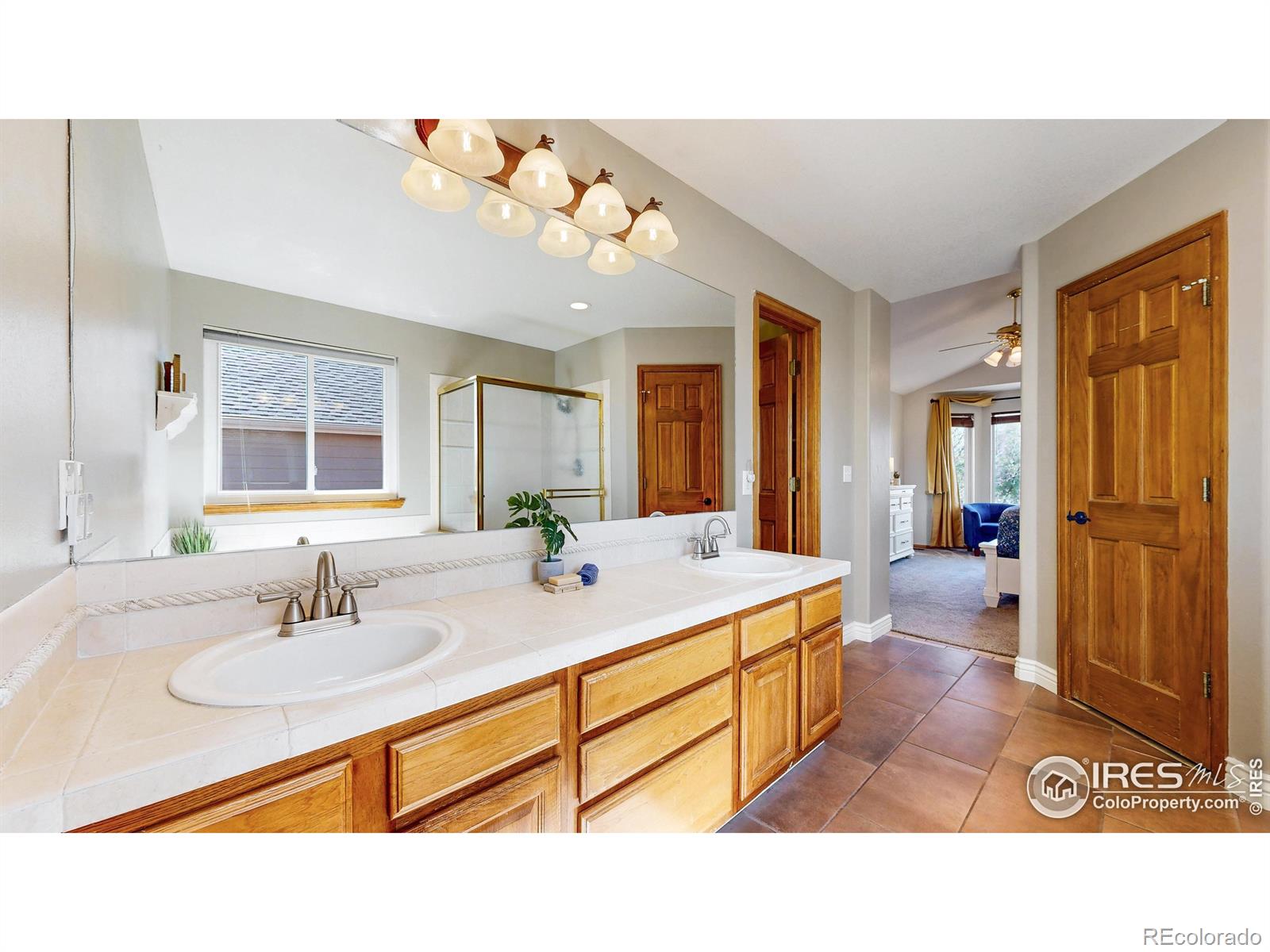 MLS Image #13 for 102  rock bridge court,windsor, Colorado