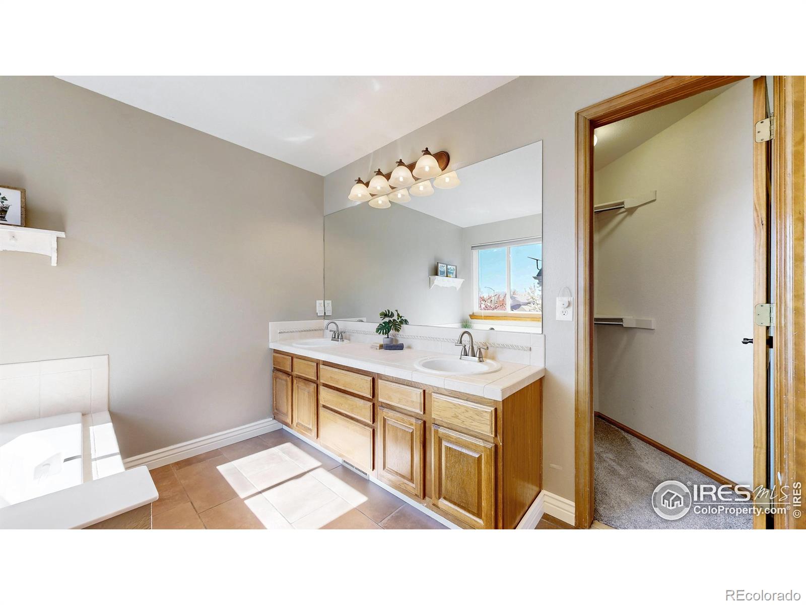 MLS Image #14 for 102  rock bridge court,windsor, Colorado