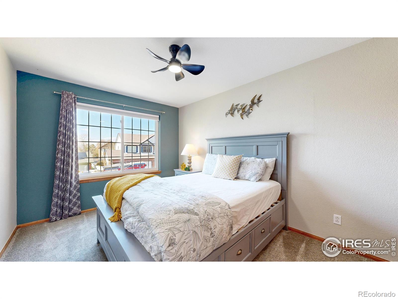 MLS Image #17 for 102  rock bridge court,windsor, Colorado