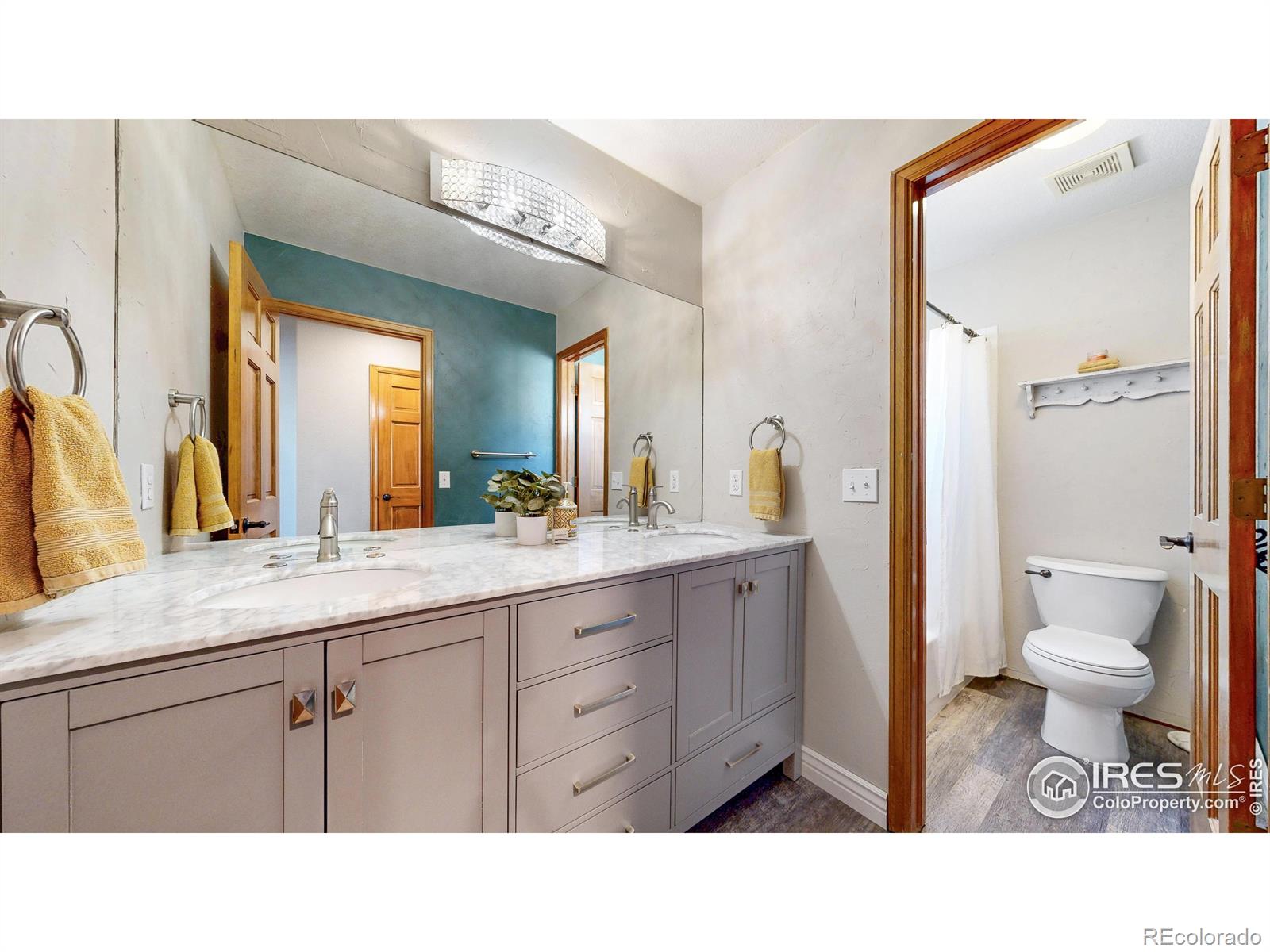 MLS Image #18 for 102  rock bridge court,windsor, Colorado