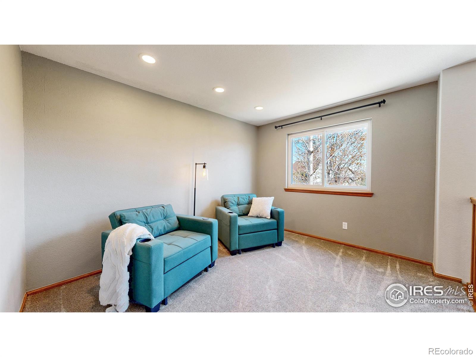 MLS Image #19 for 102  rock bridge court,windsor, Colorado