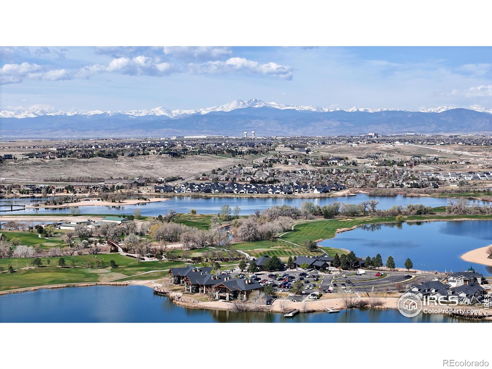 MLS Image #2 for 102  rock bridge court,windsor, Colorado