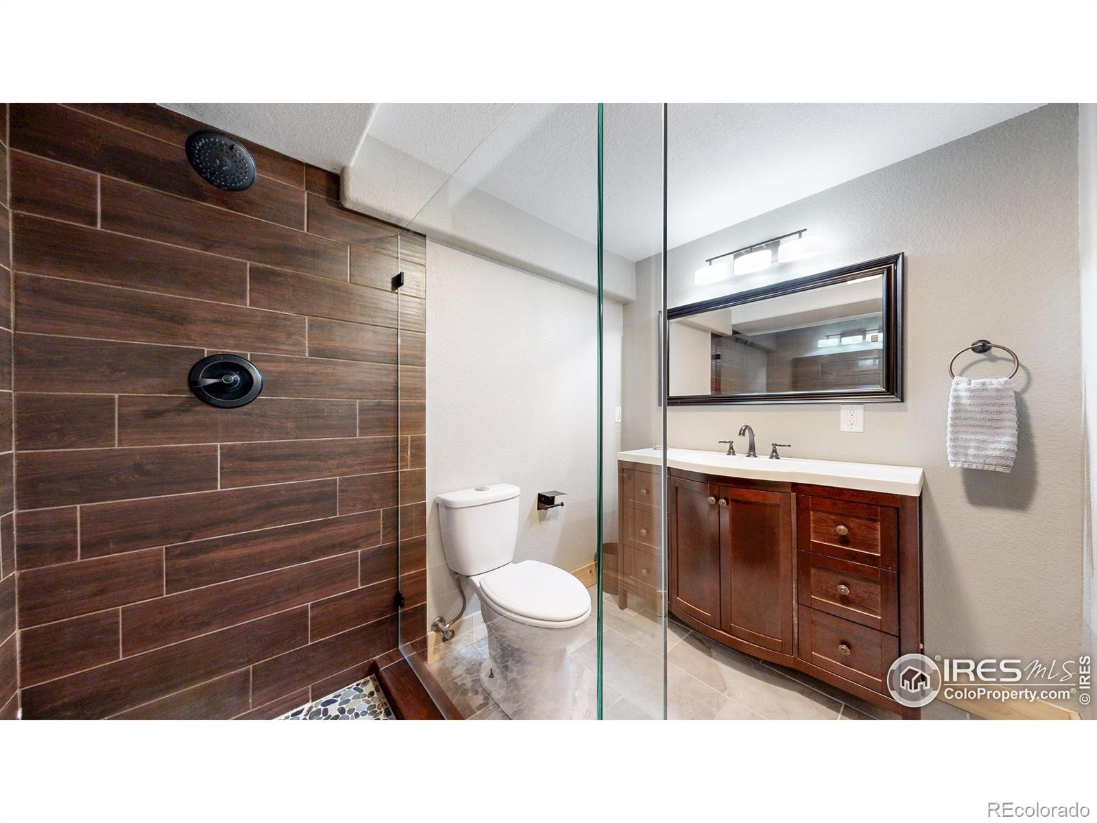 MLS Image #20 for 102  rock bridge court,windsor, Colorado
