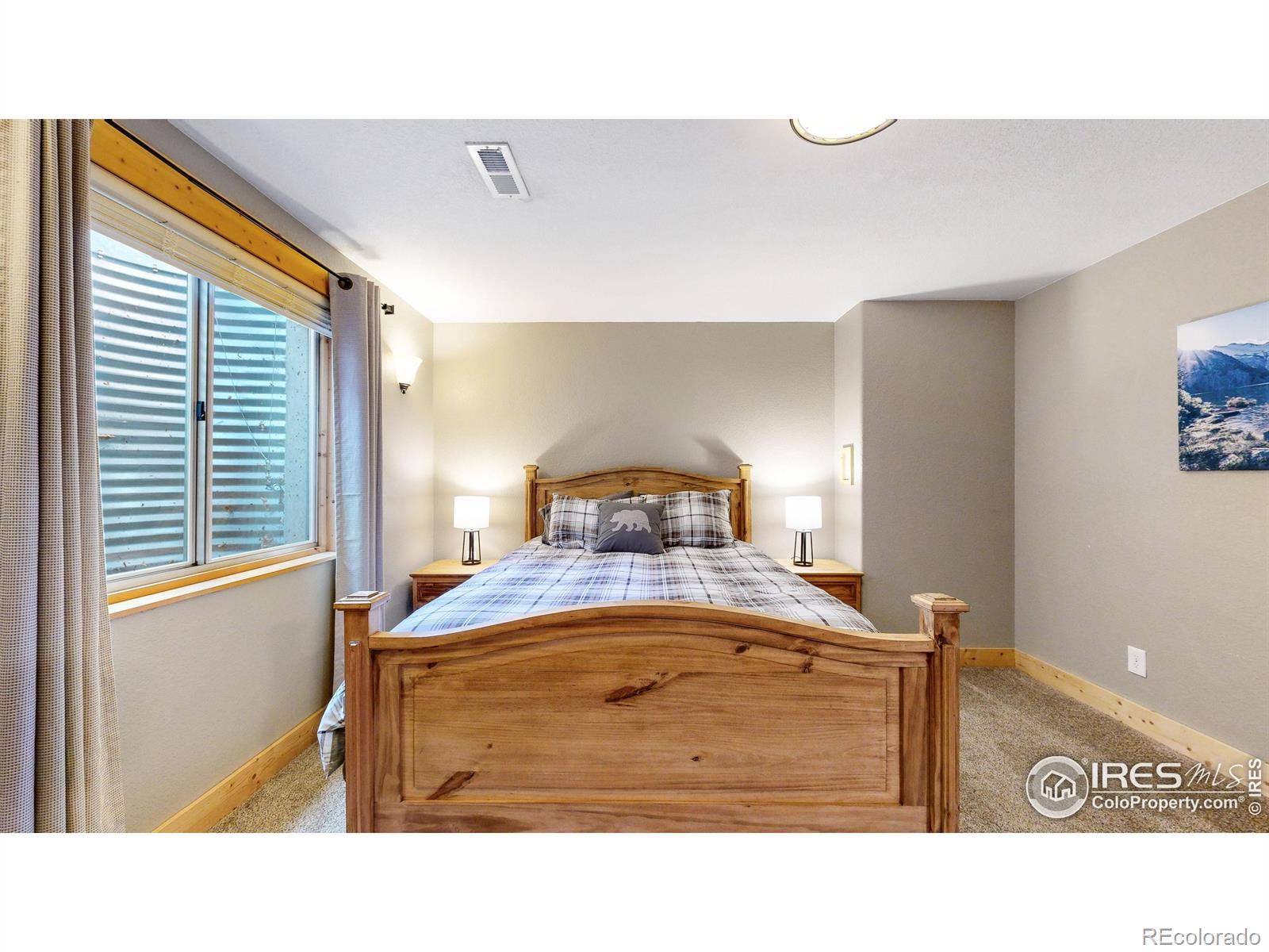 MLS Image #21 for 102  rock bridge court,windsor, Colorado